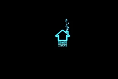 House Music Wallpapers   Music Wallpapers