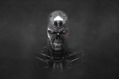 Terminator Endoskull 1920x1200.jpg