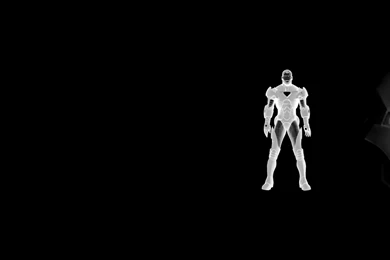 Iron Man Desktop Backgrounds Download