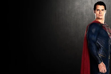 Superman Wallpapers High Resolution For Android 22081 Full HD ...