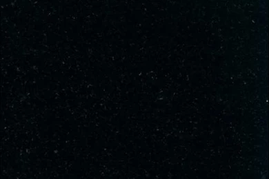 Premium Black Granite Quarried In India The Stone Network