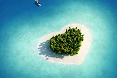 Romantic_Wallpapers_For_Laptop 2.jpg