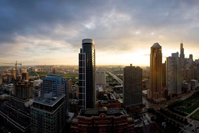 Ultra HD Wallpapers Free Download