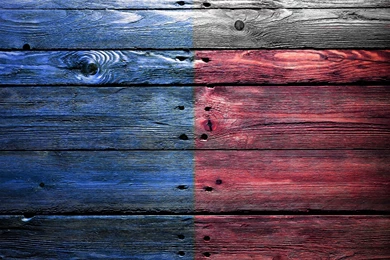 Top 10 Samsung Galaxy Note 4 HD Wallpapers