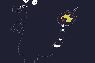 Original 151 Pokemon Phone Wallpapers   Album On Imgur