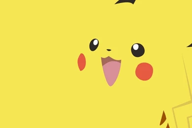 Pokemon Phone Wallpapers