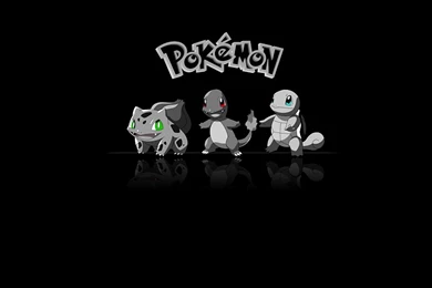 Entei Pokemon Wallpapers Free Desktop Backgrounds And Wallpapers