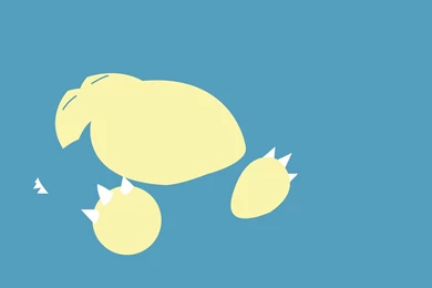 Snorlax HD Wallpapers