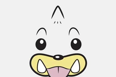 Best Pokemon Wallpapers For iPhone And IPod Touch