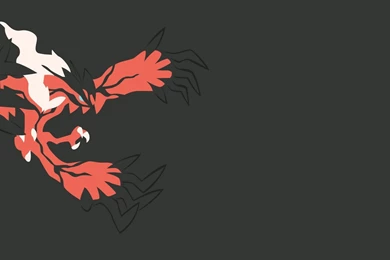 10 Amazing Pokemon X And Y Wallpapers