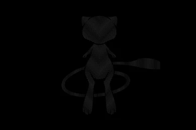 iPhone 6 Plus Archives   Page 74 Of 108   Wallpapers For iPhone ...