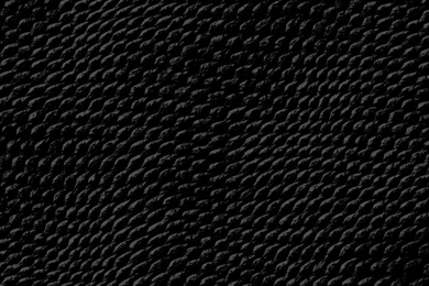Best top desktop hd dark black wallpapers dark black wallpaper 0c ...