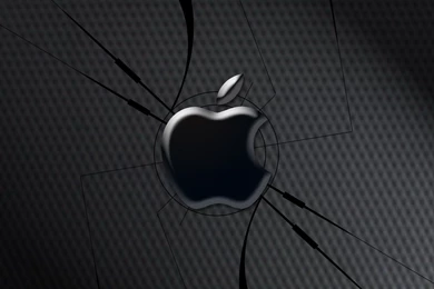 Download Full HD Black Apple Logo Wallpapers HD Wallpapers