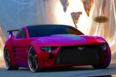 Free Wallpapers, Car Desktop Wallpapers