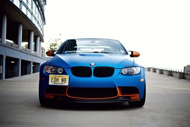 Bmw E92 M3 Car Tuning.jpg