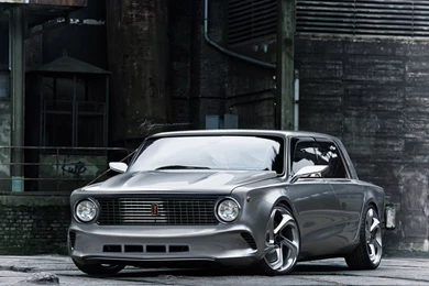 Hd Car Wallpapers, High Resolution Cars, Wheels, Powerful Cars ...