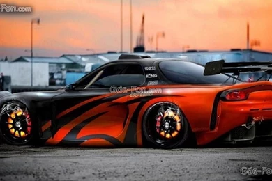 399699_krasnyj_sportkar_tyuning_avtomobili_mashiny_avto_2558x1440_www.Gde Fon.com.jpg