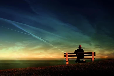 Desktop Wallpapers · Gallery · Computers · Daily Muse