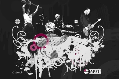 Whats On Your Desktop Now? General Discussions Toyota Owners ...