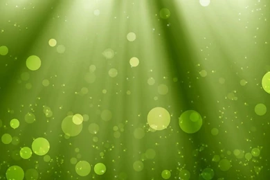 Wallpapers Underwater Dreams, Bubbles, Water