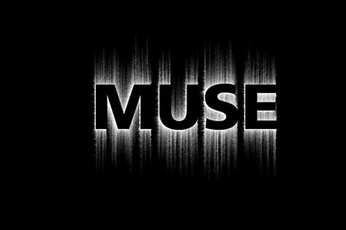 Muse