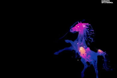 Muse Knights Of Cydonia