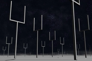 Reading 2011 DVD [Archive]   Muse Messageboard