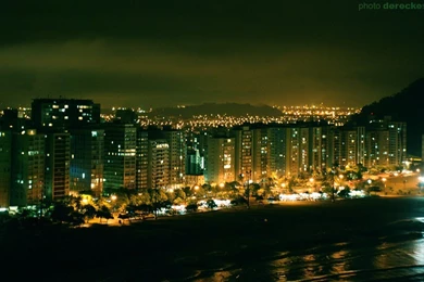 1336×768 HD Wallpapers For Desktop   HD Wallpapers Inx