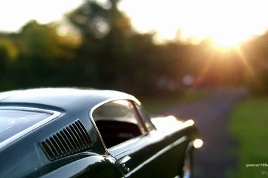 1336 X 768 Wallpapers