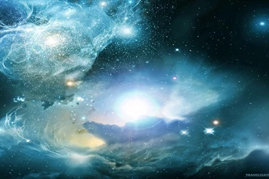 Absolutely Awesome Space Wallpapers