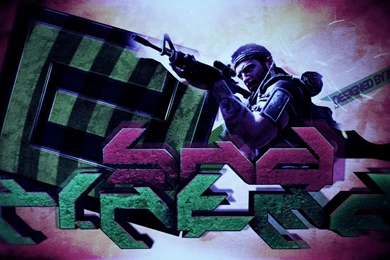 Customize.org   Download Themes, Skins, Wallpapers And Icons For ...