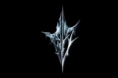 Lightning Returns: Final Fantasy XIII Wallpapers Now Available ...