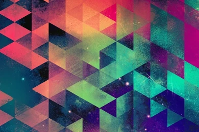 Nyyt+tryp_laptop.jpg?format=1500w