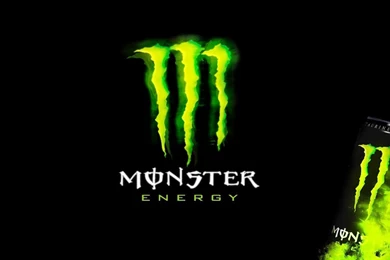 Energy Drink Wallpapers 82 Widescreen Wallpapers   Hivewallpaper.com
