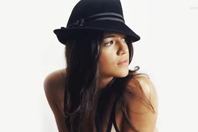 Michelle Rodriguez Fast Wallpapers