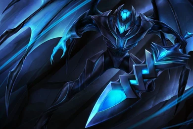 Aatrox soul reaver skin vegacolors 1920x1080.jpg