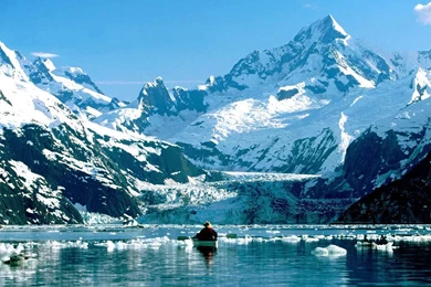 Winter Lake Wallpapers 2   Crazy Frankenstein