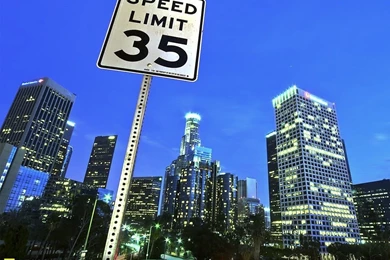 Sense Of Place   Week 8 Wallpapers   Traveler Photo Contest 2011 ...