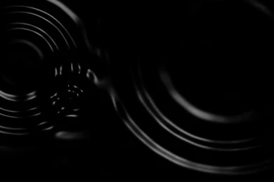 Wallpaper uri Retina Pentru iPhone 4 / iPhone 4S   03.06.2012