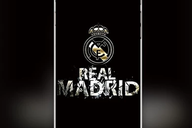 Popular Wallpapers Cell Phones Buy Cheap Wallpapers Cell Phones Lots ...