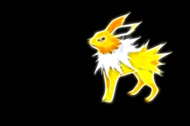 Jolteon Wallpapers   151539