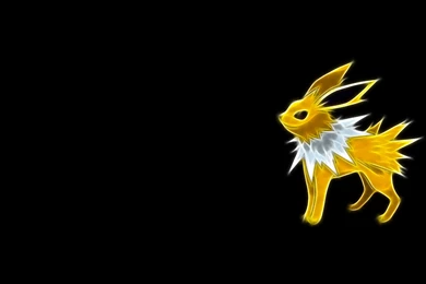 45 Half Decent Wallpapers All HD   Album On Imgur