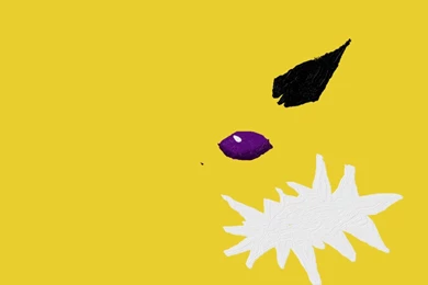 Jolteon Wallpapers By HI IM LEO EX GIRL On DeviantArt