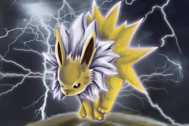 Browsing Cartoons & Comics On DeviantArt