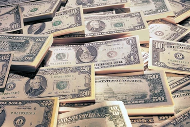 14 Excellent HD Money Wallpapers   HDWallSource.com