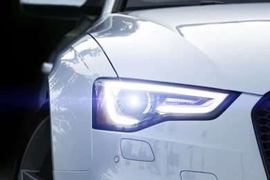 Download 2015 Audi RS 5 Coupe HD Wallpapers For iPhone 6 / 6s ...