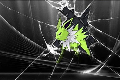 Browsing Photomanipulation On DeviantArt