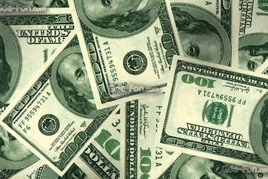 130071_dengi_valyuta_dollary_bendzhamin franklin_1920x1200_www.Gde Fon.com.jpg