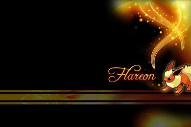 Browsing Wallpapers On DeviantArt