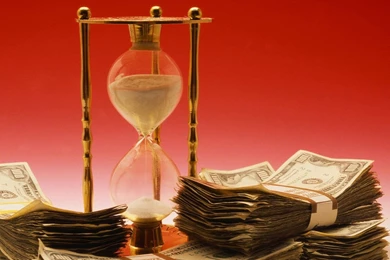 Money Wallpapers High Quality Resolution 8IK   WallPey